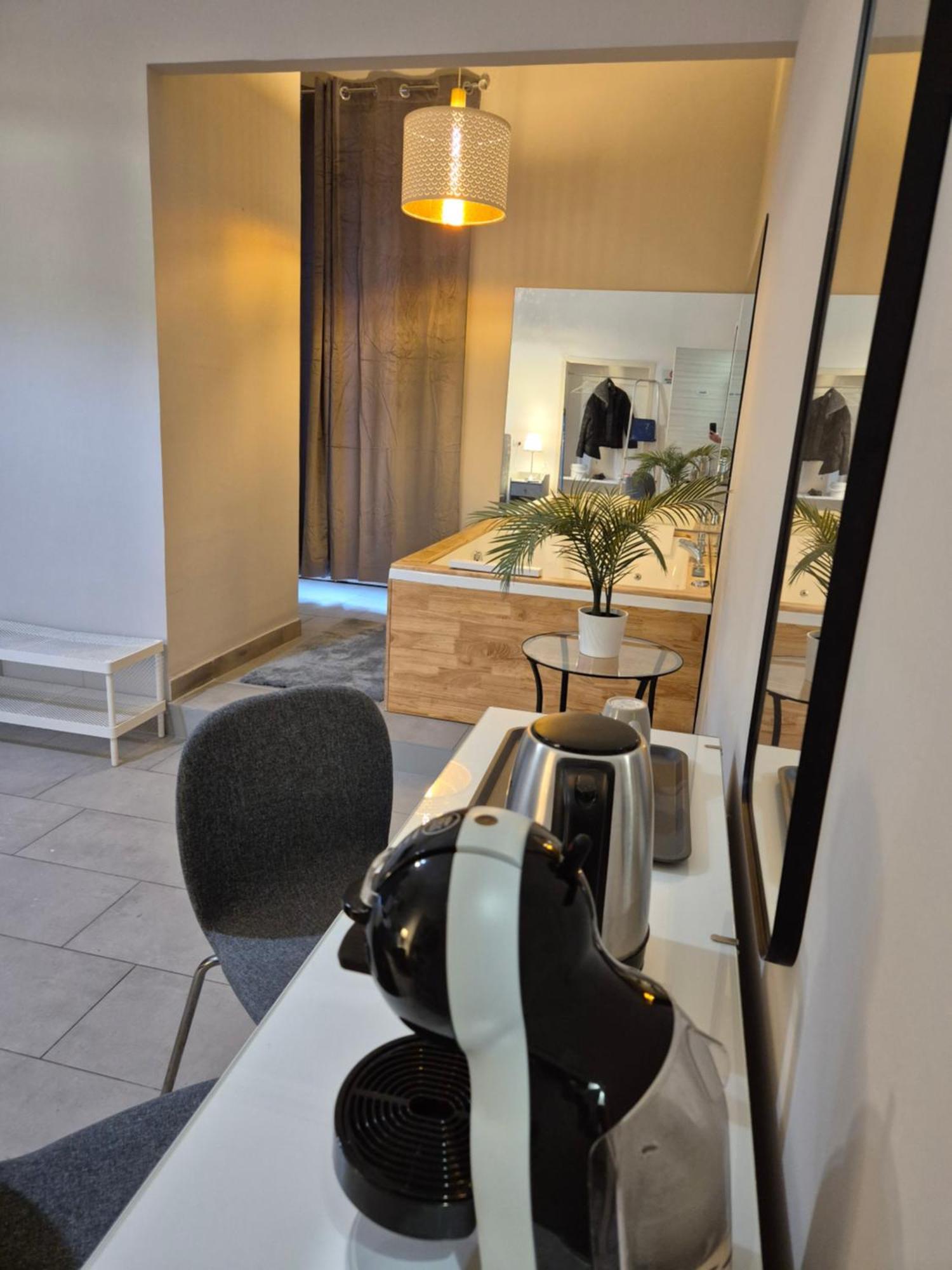 Duomo Luxury Suite Katania Zewnętrze zdjęcie