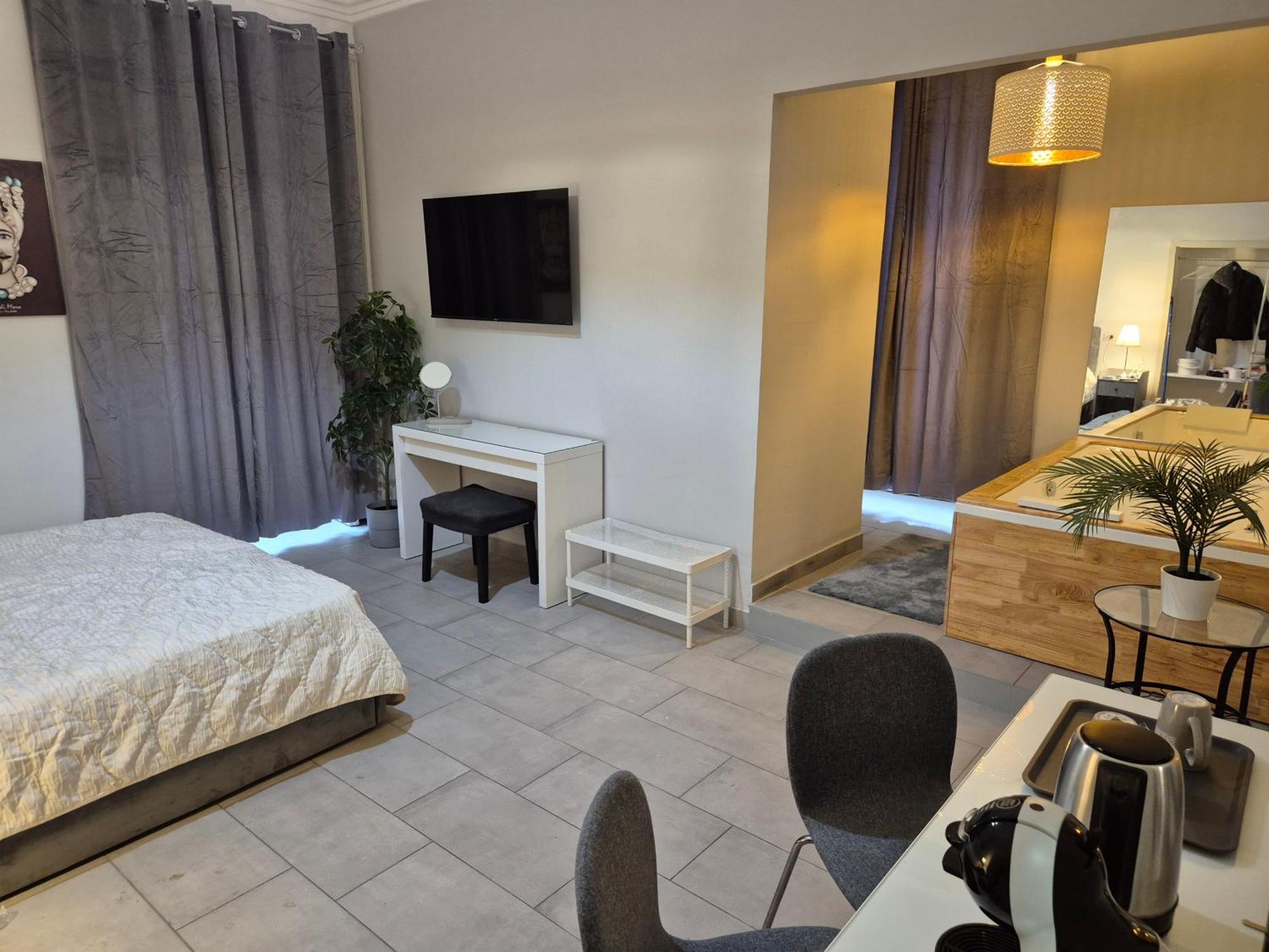 Duomo Luxury Suite Katania Zewnętrze zdjęcie
