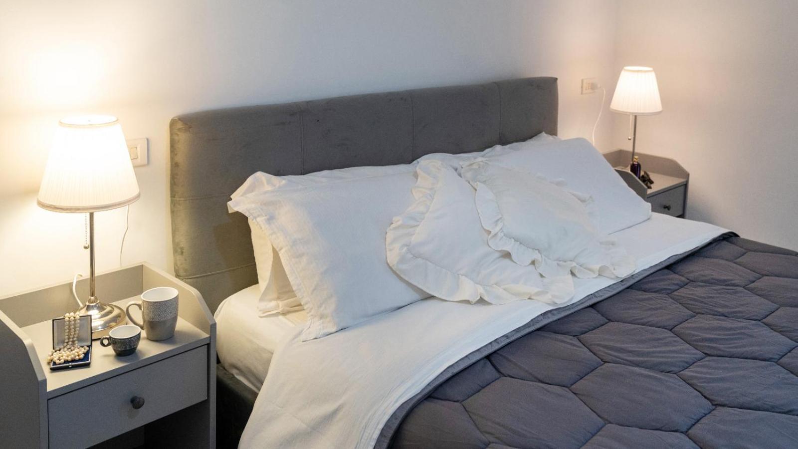 Duomo Luxury Suite Katania Zewnętrze zdjęcie