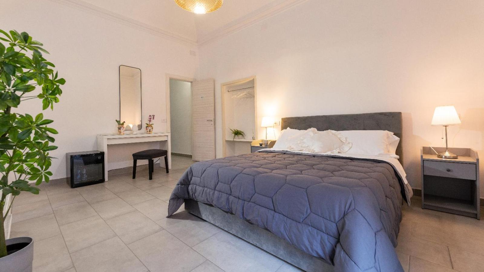 Duomo Luxury Suite Katania Zewnętrze zdjęcie