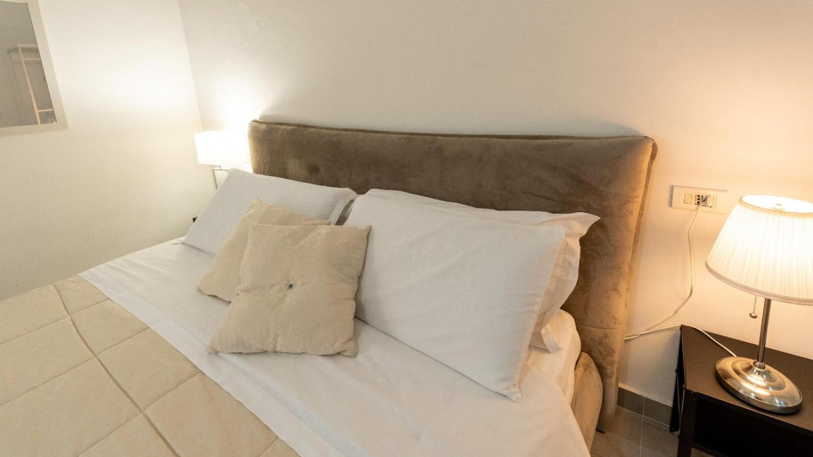 Duomo Luxury Suite Katania Zewnętrze zdjęcie