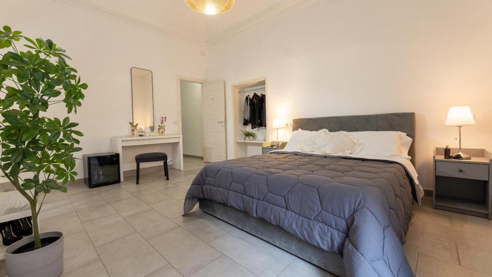 Duomo Luxury Suite Katania Zewnętrze zdjęcie