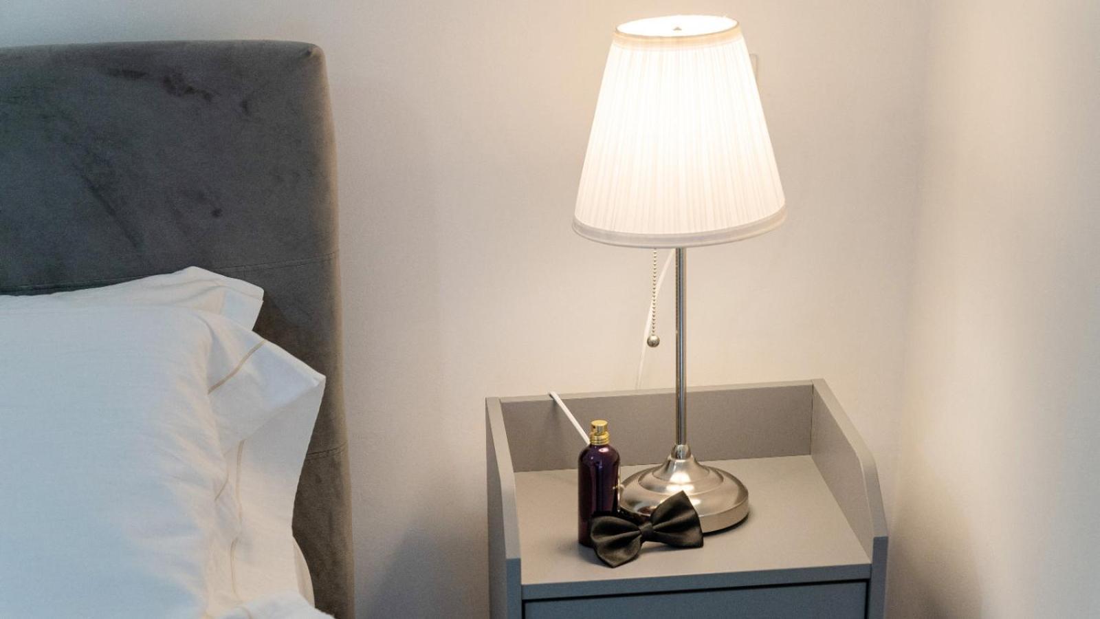Duomo Luxury Suite Katania Zewnętrze zdjęcie